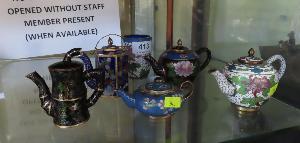 Lot 413