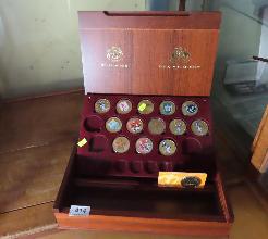 Lot 414