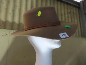 Lot 415