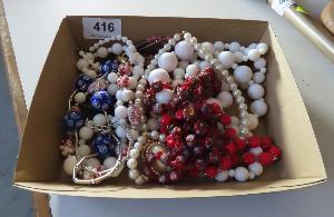 Lot 416