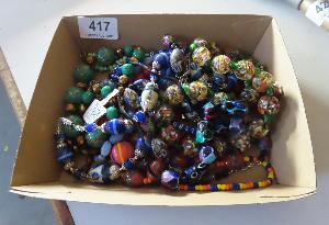 Lot 417