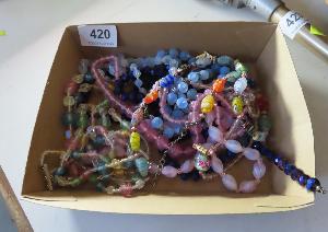 Lot 420