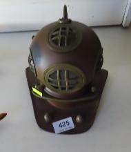 Lot 425