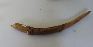 Lot 427