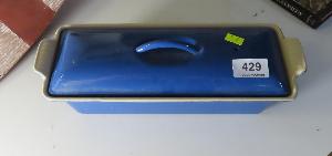 Lot 429
