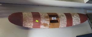 Lot 430