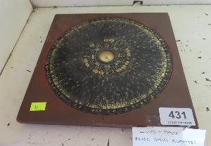 Lot 431