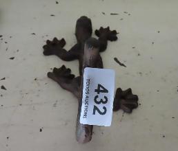 Lot 432