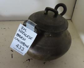 Lot 433