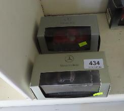 Lot 434