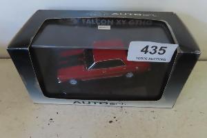 Lot 435