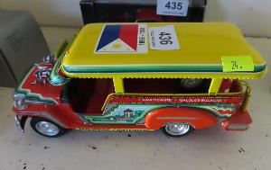 Lot 436