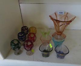 Lot 438