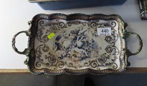 Lot 440
