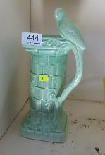 Lot 444