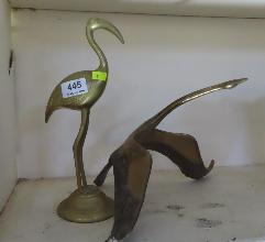 Lot 445