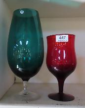 Lot 447