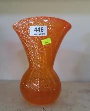 Lot 448