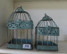 Lot 450