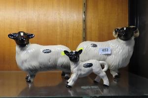 Lot 452