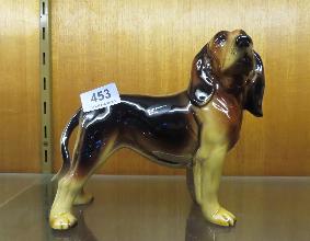 Lot 453