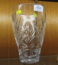 Lot 454