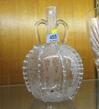 Lot 455