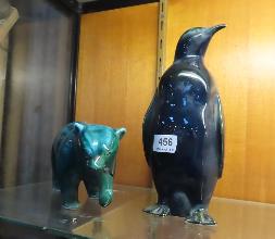 Lot 456