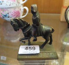 Lot 459