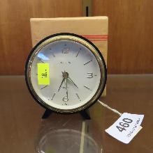 Lot 460