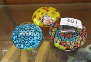 Lot 461
