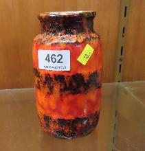 Lot 462