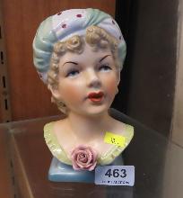 Lot 463