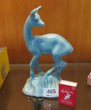 Lot 465