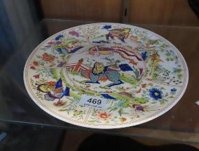 Lot 469