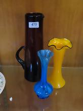 Lot 470