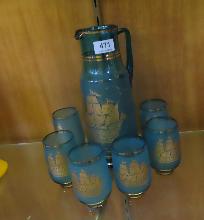 Lot 471