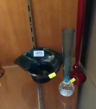 Lot 473