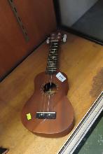Lot 475
