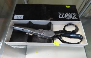 Lot 479