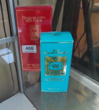 Lot 480