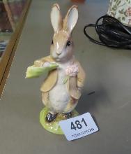 Lot 481