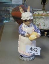 Lot 482