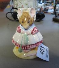 Lot 483