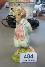Lot 484
