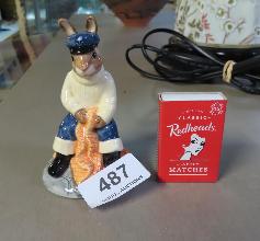 Lot 487