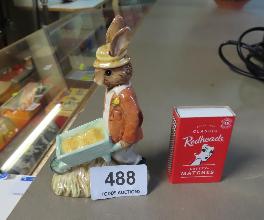 Lot 488