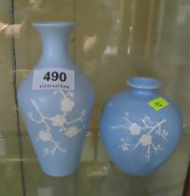 Lot 490