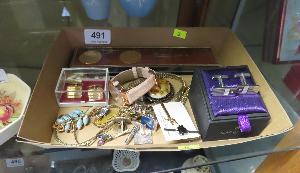Lot 491