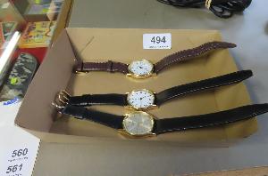 Lot 494